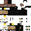 Texture for usocodigo2