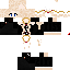 Texture for trd