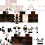 Texture for 9