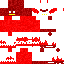 Texture for Demon Tricky 2