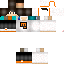 Texture for rexvin13