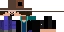 Texture for Kimbe_2
