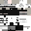 Texture for :)