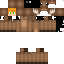 Texture for MooseLiam