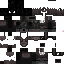 Texture for Sebas