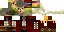 Texture for stev