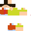 Texture for Polika