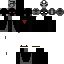 Texture for firebreak99
