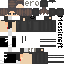 Texture for hfdd