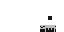 Texture for jb