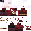 Texture for a