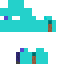 Texture for adsfbafhgv lehrahbfsdnlahfba