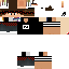 Texture for derninja01