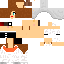 Texture for falusi