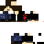 Texture for ,k