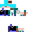 Texture for _Armando