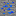 Texture for RM mode
