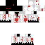 Texture for yuvuy