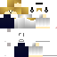 Texture for teducid