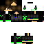 Texture for carlos