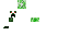 Texture for hmmmmmmm scary?