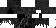 Texture for Killianos Überreste
