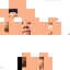 Texture for wang