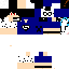Texture for hurbe