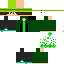 Texture for jw