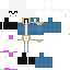 Texture for sobby