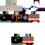 Texture for я зло