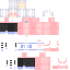Texture for OOPS, EDIT