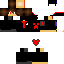 Texture for ddd