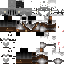 Texture for Knight