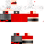Texture for LapitonKillerBr