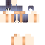 Texture for Twilight Base