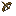 Texture for bow_pulling_0