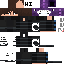Texture for rty