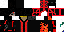 Texture for Bold_Blak
