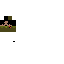 Texture for QUE  NACI