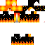 Texture for aimy