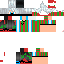 Texture for pitgo