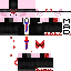 Texture for axolote diablo