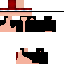 Texture for dfsgdf
