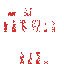 Texture for the creepy entity