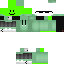 Texture for a