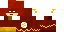 Texture for flash'