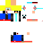 Texture for valen