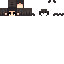 Texture for pochi cabeza2