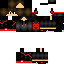Texture for PixelFight_